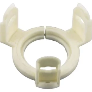 Pierścień ślizgowy O 40 mm zewnętrzny