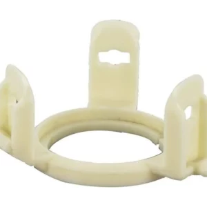 Pierścień ślizgowy O 46 mm zewnętrzny