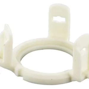 Pierścień łożyskowy O 54 mm zewnętrzny