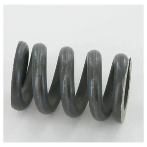 Sprężyna sprzęgła