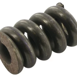 Sprężyna naciskowa sprzęgła