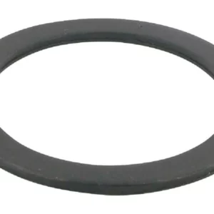 Pierścień dystansowy sprzęgła