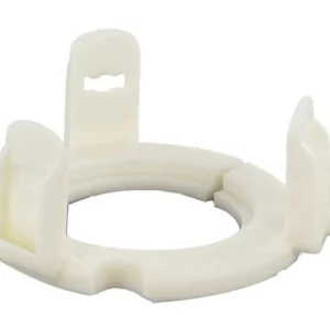 Pierścień ślizgowy O 54.5 mm wewnętrzny