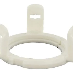 Pierścień ślizgowy O 62.5 mm zewnętrzny