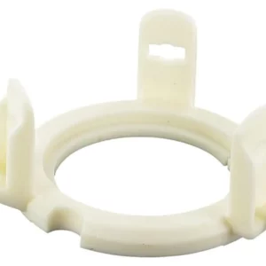 Pierścień ślizgowy O 60 mm wewnętrzny