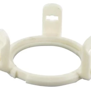 Pierścień ślizgowy O 69 mm zewnętrzny