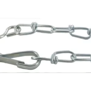 Łańcuch zabezpieczający