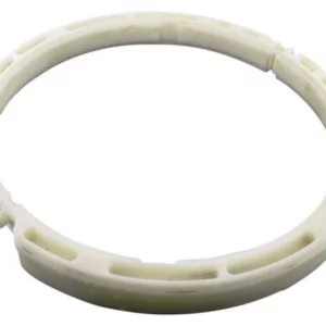 Pierścień ślizgowy szerokokątny seria T CvJ 40/60