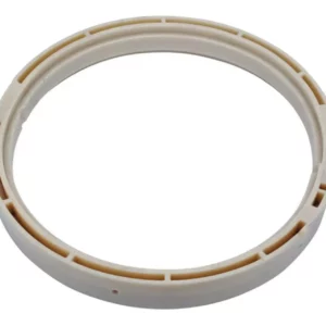 Pierścień ślizgowy szerokokątny seria T CvJ 80