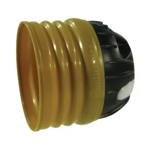 Kołpak ochronny seria T50/T60/V50/V60