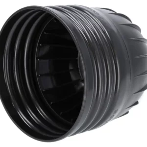 Kołpak ochronny T40