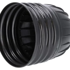 Kołpak ochronny serii T50 / T60