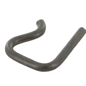 Sprężyna łożyska