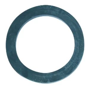 Pierścień uszczelniający 1 1/2" EPDM