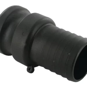 Szybkozłączka męska 3" 87 mm