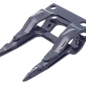 Bagnet podwójny Kramp