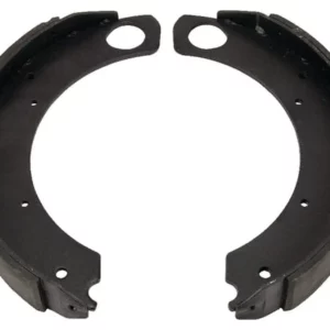 Szczęki hamulcowe 14"x2"