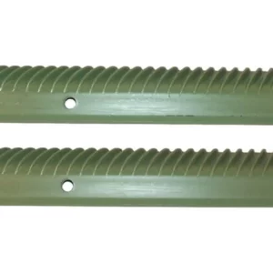 Para cepów 2 szt. lewe pasują do Class