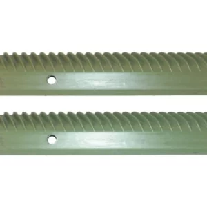 Para cepów 2 szt. prawe pasują do Class