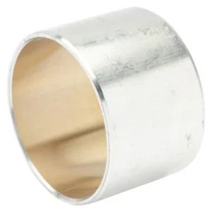 Tuleja wałka podnośnika