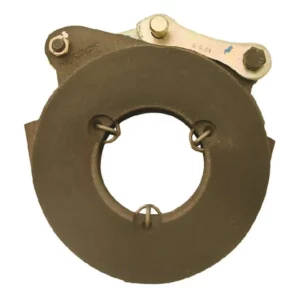 Hamulec automatyczny