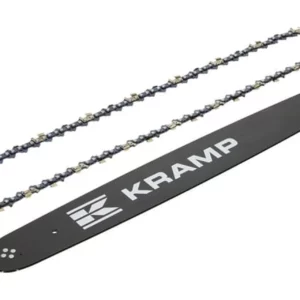 Zestaw 18"/45cm - 3/8" LP 1.3mm 62 ogniwa