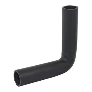 Przewód chłodnicy kolano