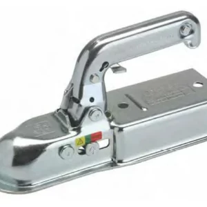 Zaczep kulowy 800 kg