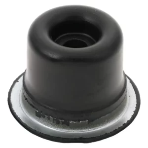 Osłona zabezpieczająca