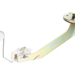 Czujnik poziomu paliwa