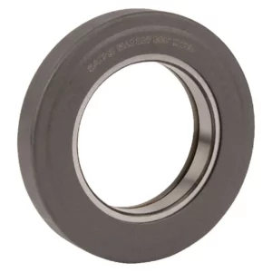 Łożysko oporowe 55 x 92 x 19 mm