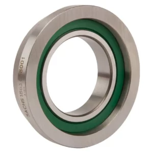 Łożysko oporowe 50 x 90 x 21