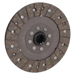 Tarcza sprzęgła F&S