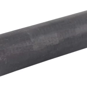 Przewód chłodnicy górny