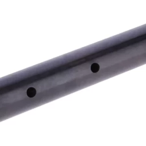 Sworzeń osi przedniej 42x236 mm Kramp