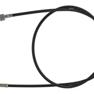 Linka licznika motogodzin