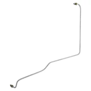 Przewód pompy wtryskowej