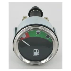 Wskaźnik poziomu paliwa pasuje do MF 3 i 4-cyl.