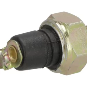 Czujnik ciśnienia oleju silnika