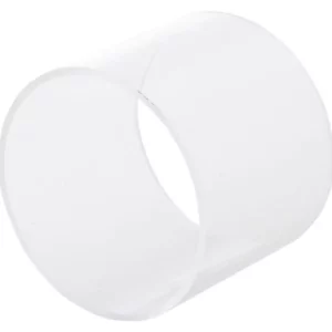 Wziernik O 134x110 mm (6")