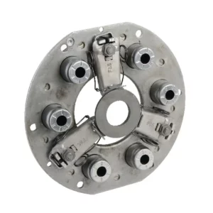 Tarcza dociskowa sprzęgła pojedyncza F&S