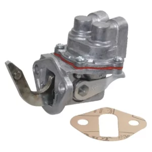 Pompa paliwa zasilająca Kramp