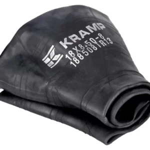 Dętka do obręczy O 8.0" 18x8.50-8