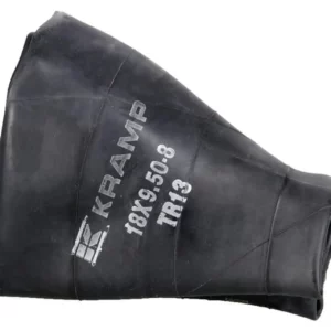 Dętka do obręczy O 8.0" 18x9.50-8