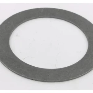 Pierścień dystansowy sprzęgła