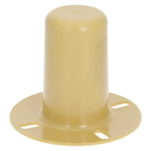 Tulejka ochronna wału odbioru mocy