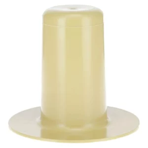 Tulejka ochronna wału odbioru mocy