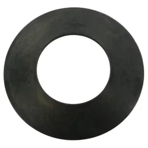 Sprężyna talerzowa 750 Nm