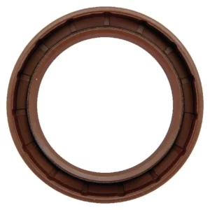 Pierścień uszczelniający