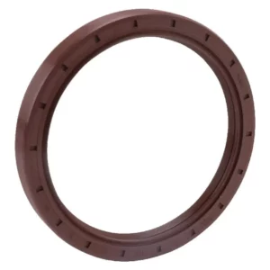 Pierścień uszczelniający